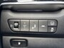 Kia Niro 1.6 GDi Hybrid ExecutiveLine|12 MND GARANTIE|NAVI|CARPLAY|DAKRAAM|PDC|CRUISE CONTROL