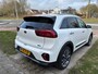 Kia Niro 1.6 GDi Hybrid ExecutiveLine|12 MND GARANTIE|NAVI|CARPLAY|DAKRAAM|PDC|CRUISE CONTROL