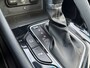 Kia Niro 1.6 GDi Hybrid ExecutiveLine|12 MND GARANTIE|NAVI|CARPLAY|DAKRAAM|PDC|CRUISE CONTROL