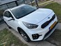 Kia Niro 1.6 GDi Hybrid ExecutiveLine|12 MND GARANTIE|NAVI|CARPLAY|DAKRAAM|PDC|CRUISE CONTROL