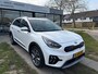 Kia Niro 1.6 GDi Hybrid ExecutiveLine|12 MND GARANTIE|NAVI|CARPLAY|DAKRAAM|PDC|CRUISE CONTROL