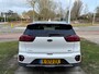 Kia Niro 1.6 GDi Hybrid ExecutiveLine|12 MND GARANTIE|NAVI|CARPLAY|DAKRAAM|PDC|CRUISE CONTROL