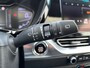 Kia Niro 1.6 GDi Hybrid ExecutiveLine|12 MND GARANTIE|NAVI|CARPLAY|DAKRAAM|PDC|CRUISE CONTROL