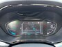 Kia Niro 1.6 GDi Hybrid ExecutiveLine|12 MND GARANTIE|NAVI|CARPLAY|DAKRAAM|PDC|CRUISE CONTROL