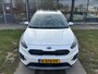 Kia Niro 1.6 GDi Hybrid ExecutiveLine|12 MND GARANTIE|NAVI|CARPLAY|DAKRAAM|PDC|CRUISE CONTROL