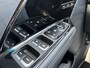 Kia Niro 1.6 GDi Hybrid ExecutiveLine|12 MND GARANTIE|NAVI|CARPLAY|DAKRAAM|PDC|CRUISE CONTROL