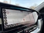 Kia Niro 1.6 GDi Hybrid ExecutiveLine|12 MND GARANTIE|NAVI|CARPLAY|DAKRAAM|PDC|CRUISE CONTROL