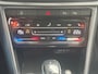 Volkswagen T-Roc 1.5 TSI 150pk 7-DSG| Carplay| Camera|Auto park| Dode hoek|Virtual Cockpit|Rijklaar incl.BOVAG garantie