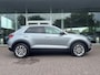 Volkswagen T-Roc 1.5 TSI 150pk 7-DSG| Carplay| Camera|Auto park| Dode hoek|Virtual Cockpit|Rijklaar incl.BOVAG garantie