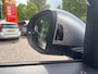 Volkswagen T-Roc 1.5 TSI 150pk 7-DSG| Carplay| Camera|Auto park| Dode hoek|Virtual Cockpit|Rijklaar incl.BOVAG garantie