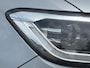 Volkswagen T-Roc 1.5 TSI 150pk 7-DSG| Carplay| Camera|Auto park| Dode hoek|Virtual Cockpit|Rijklaar incl.BOVAG garantie