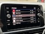 Volkswagen T-Roc 1.5 TSI 150pk 7-DSG| Carplay| Camera|Auto park| Dode hoek|Virtual Cockpit|Rijklaar incl.BOVAG garantie