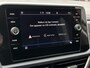 Volkswagen T-Roc 1.5 TSI 150pk 7-DSG| Carplay| Camera|Auto park| Dode hoek|Virtual Cockpit|Rijklaar incl.BOVAG garantie