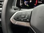 Volkswagen T-Roc 1.5 TSI 150pk 7-DSG| Carplay| Camera|Auto park| Dode hoek|Virtual Cockpit|Rijklaar incl.BOVAG garantie