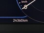 Volkswagen T-Roc 1.5 TSI 150pk 7-DSG| Carplay| Camera|Auto park| Dode hoek|Virtual Cockpit|Rijklaar incl.BOVAG garantie