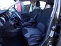 Citroën C3 1.0 VTi Collection Nieuwe motor! NAP