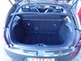Citroën C3 1.0 VTi Collection Nieuwe motor! NAP