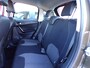 Citroën C3 1.0 VTi Collection Nieuwe motor! NAP