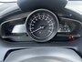 Mazda 2 Homura