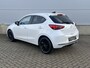 Mazda 2 Homura