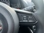 Mazda 2 Homura