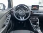 Mazda 2 Homura