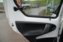 Toyota Aygo COMFORT 1.0VVT-I 68PK - 5-DEURS - AIRCO - ELECTRISCH BEDIENBARE