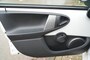 Toyota Aygo COMFORT 1.0VVT-I 68PK - 5-DEURS - AIRCO - ELECTRISCH BEDIENBARE