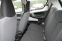 Toyota Aygo COMFORT 1.0VVT-I 68PK - 5-DEURS - AIRCO - ELECTRISCH BEDIENBARE