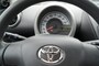 Toyota Aygo COMFORT 1.0VVT-I 68PK - 5-DEURS - AIRCO - ELECTRISCH BEDIENBARE