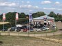Toyota Aygo COMFORT 1.0VVT-I 68PK - 5-DEURS - AIRCO - ELECTRISCH BEDIENBARE