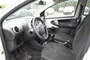 Toyota Aygo COMFORT 1.0VVT-I 68PK - 5-DEURS - AIRCO - ELECTRISCH BEDIENBARE