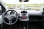 Toyota Aygo COMFORT 1.0VVT-I 68PK - 5-DEURS - AIRCO - ELECTRISCH BEDIENBARE