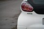 Toyota Aygo COMFORT 1.0VVT-I 68PK - 5-DEURS - AIRCO - ELECTRISCH BEDIENBARE