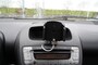 Toyota Aygo COMFORT 1.0VVT-I 68PK - 5-DEURS - AIRCO - ELECTRISCH BEDIENBARE