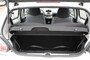 Toyota Aygo COMFORT 1.0VVT-I 68PK - 5-DEURS - AIRCO - ELECTRISCH BEDIENBARE