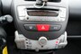 Toyota Aygo COMFORT 1.0VVT-I 68PK - 5-DEURS - AIRCO - ELECTRISCH BEDIENBARE
