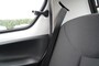 Toyota Aygo COMFORT 1.0VVT-I 68PK - 5-DEURS - AIRCO - ELECTRISCH BEDIENBARE