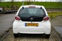 Toyota Aygo COMFORT 1.0VVT-I 68PK - 5-DEURS - AIRCO - ELECTRISCH BEDIENBARE