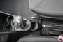 Toyota Aygo COMFORT 1.0VVT-I 68PK - 5-DEURS - AIRCO - ELECTRISCH BEDIENBARE