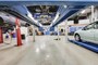 Toyota Aygo COMFORT 1.0VVT-I 68PK - 5-DEURS - AIRCO - ELECTRISCH BEDIENBARE