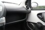Toyota Aygo COMFORT 1.0VVT-I 68PK - 5-DEURS - AIRCO - ELECTRISCH BEDIENBARE