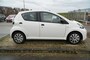Toyota Aygo COMFORT 1.0VVT-I 68PK - 5-DEURS - AIRCO - ELECTRISCH BEDIENBARE
