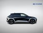 Hyundai Ioniq 5 Lounge 77.4 kWh SoH 99%