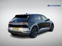 Hyundai Ioniq 5 Lounge 77.4 kWh SoH 99%