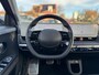 Hyundai Ioniq 5 Lounge 77.4 kWh SoH 99%