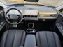 Hyundai Ioniq 5 Lounge 77.4 kWh SoH 99%