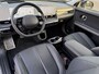 Hyundai Ioniq 5 Lounge 77.4 kWh SoH 99%