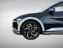 Hyundai Ioniq 5 Lounge 77.4 kWh SoH 99%