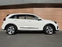 Kia Niro ComfortLine 64 kWh Navi By APP / Clima / Lm Velgen / Half Leer